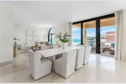 2 N Breakers Row #N PH4, Palm Beach, FL 33480 - Photo 7