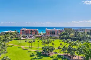 2 N Breakers Row, Palm Beach, FL 33480 - Photo 1