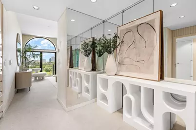 2 N Breakers Row #N PH4, Palm Beach, FL 33480 - Photo 19