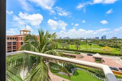 2 N Breakers Row #N PH4, Palm Beach, FL 33480 - Photo 31