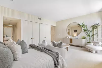 2 N Breakers Row #N PH4, Palm Beach, FL 33480 - Photo 21