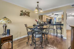 6427 Coral Lake Dr, Margate, FL 33063 - Photo 15