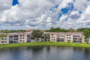 6427 Coral Lake Dr, Margate, FL 33063 - Photo 47