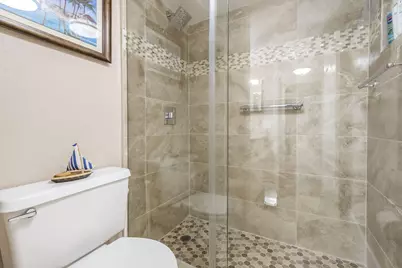 6427 Coral Lake Drive #303, Margate, FL 33063 - Photo 9