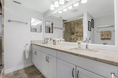 6427 Coral Lake Drive #303, Margate, FL 33063 - Photo 27