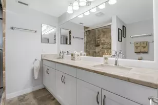 6427 Coral Lake Dr, Margate, FL 33063 - Photo 27