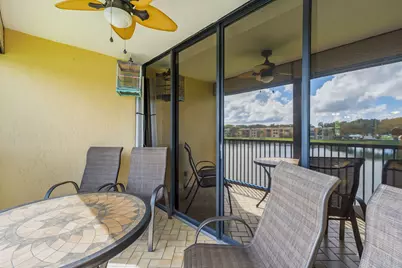6427 Coral Lake Drive #303, Margate, FL 33063 - Photo 33