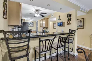 6427 Coral Lake Dr, Margate, FL 33063 - Photo 17