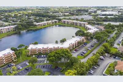 6427 Coral Lake Drive #303, Margate, FL 33063 - Photo 43
