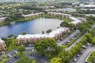 6427 Coral Lake Dr, Margate, FL 33063 - Photo 43