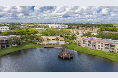 6427 Coral Lake Drive #303, Margate, FL 33063 - Photo 49