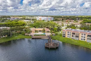 6427 Coral Lake Dr, Margate, FL 33063 - Photo 49