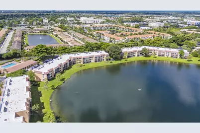 6427 Coral Lake Drive #303, Margate, FL 33063 - Photo 55