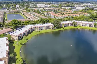6427 Coral Lake Dr, Margate, FL 33063 - Photo 55