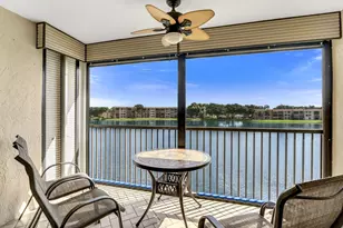6427 Coral Lake Dr, Margate, FL 33063 - Photo 29