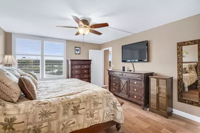 6427 Coral Lake Drive #303, Margate, FL 33063 - Photo 25