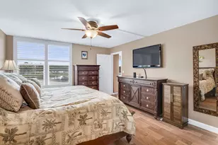 6427 Coral Lake Dr, Margate, FL 33063 - Photo 25