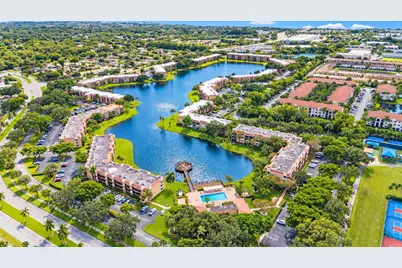 6427 Coral Lake Drive #303, Margate, FL 33063 - Photo 57