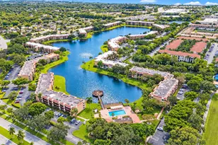 6427 Coral Lake Dr, Margate, FL 33063 - Photo 57