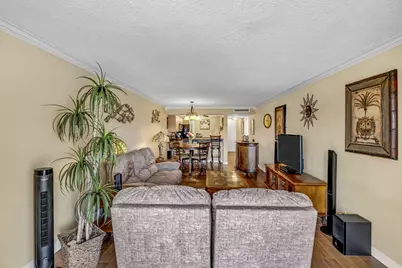 6427 Coral Lake Drive #303, Margate, FL 33063 - Photo 21