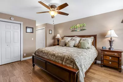 6427 Coral Lake Drive #303, Margate, FL 33063 - Photo 23