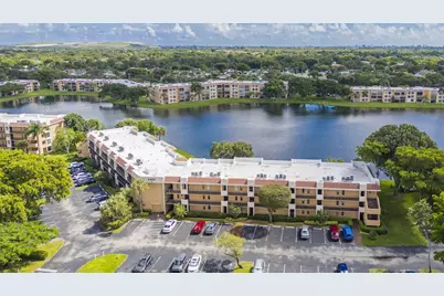 6427 Coral Lake Drive #303, Margate, FL 33063 - Photo 41