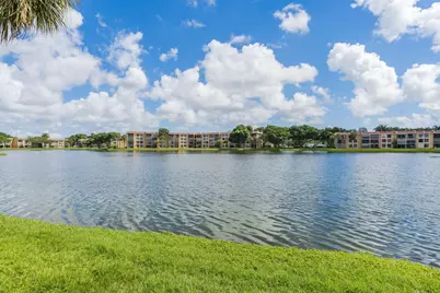 6427 Coral Lake Drive #303, Margate, FL 33063 - Photo 37