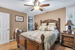 6427 Coral Lake Dr, Margate, FL 33063 - Photo 11