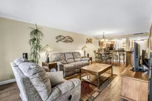 6427 Coral Lake Dr, Margate, FL 33063 - Photo 19