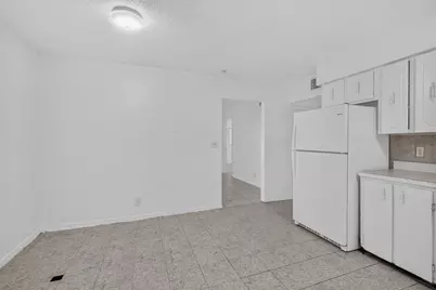 1490 NW 20th Street #1-2, Fort Lauderdale, FL 33311 - Photo 17