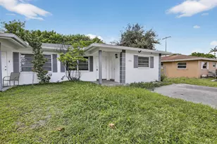 1490 NW 20th St, Fort Lauderdale, FL 33311 - Photo 5