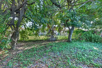 1490 NW 20th Street #1-2, Fort Lauderdale, FL 33311 - Photo 35