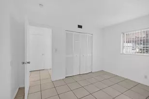 1490 NW 20th St, Fort Lauderdale, FL 33311 - Photo 27