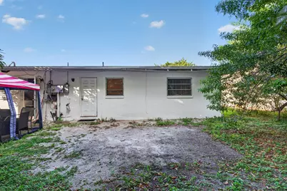 1490 NW 20th Street #1-2, Fort Lauderdale, FL 33311 - Photo 33