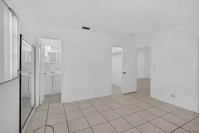 1490 NW 20th Street #1-2, Fort Lauderdale, FL 33311 - Photo 23