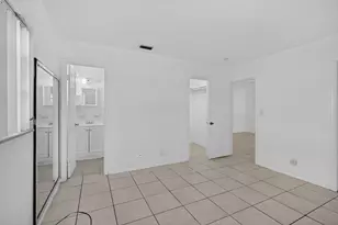 1490 NW 20th St, Fort Lauderdale, FL 33311 - Photo 23