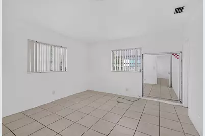 1490 NW 20th Street #1-2, Fort Lauderdale, FL 33311 - Photo 21