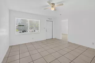 1490 NW 20th St, Fort Lauderdale, FL 33311 - Photo 13