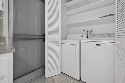 1490 NW 20th Street #1-2, Fort Lauderdale, FL 33311 - Photo 31