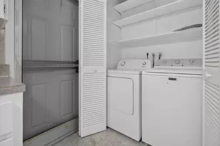 1490 NW 20th St, Fort Lauderdale, FL 33311 - Photo 31