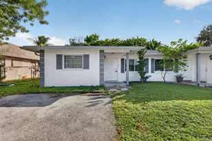 1490 NW 20th St, Fort Lauderdale, FL 33311 - Photo 7
