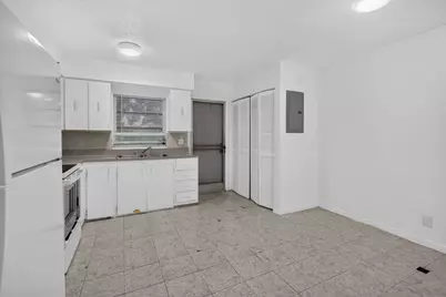 1490 NW 20th Street #1-2, Fort Lauderdale, FL 33311 - Photo 15