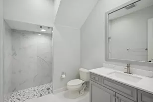 9648 Ginger Ct, Parkland, FL 33076 - Photo 11