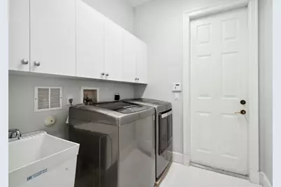 9648 Ginger Court, Parkland, FL 33076 - Photo 27