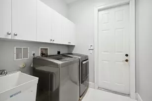 9648 Ginger Ct, Parkland, FL 33076 - Photo 27