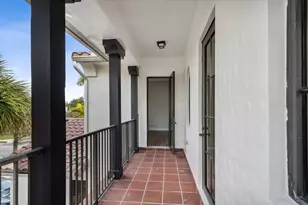9648 Ginger Ct, Parkland, FL 33076 - Photo 29