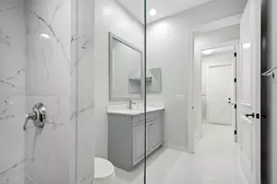 9648 Ginger Ct, Parkland, FL 33076 - Photo 23