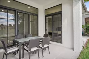 9648 Ginger Ct, Parkland, FL 33076 - Photo 31
