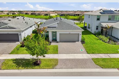 12767 SW Phoenix Drive, Port Saint Lucie, FL 34987 - Photo 37