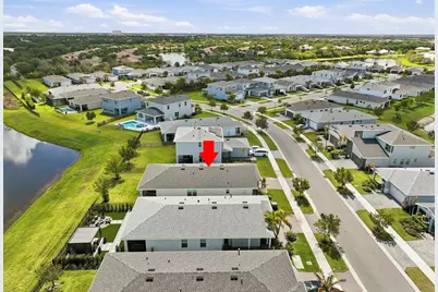 12767 SW Phoenix Drive, Port Saint Lucie, FL 34987 - Photo 47